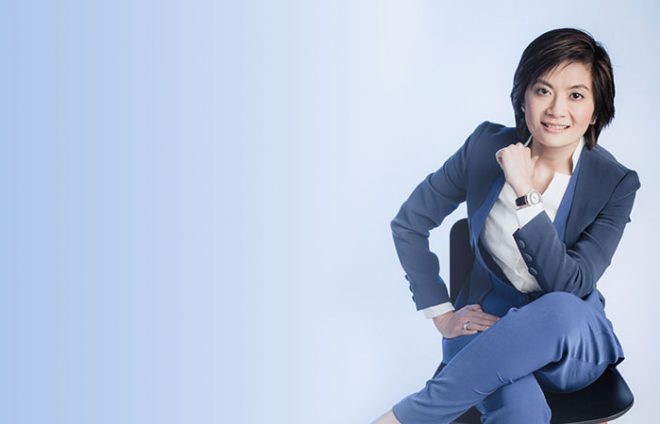 news-detail-2016-09-11