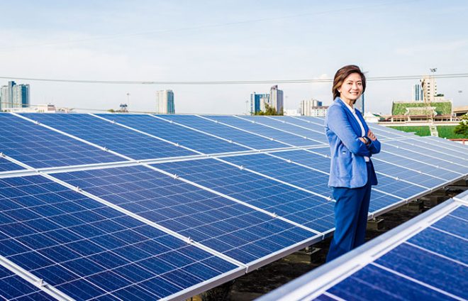 news-detail-2016-09-6