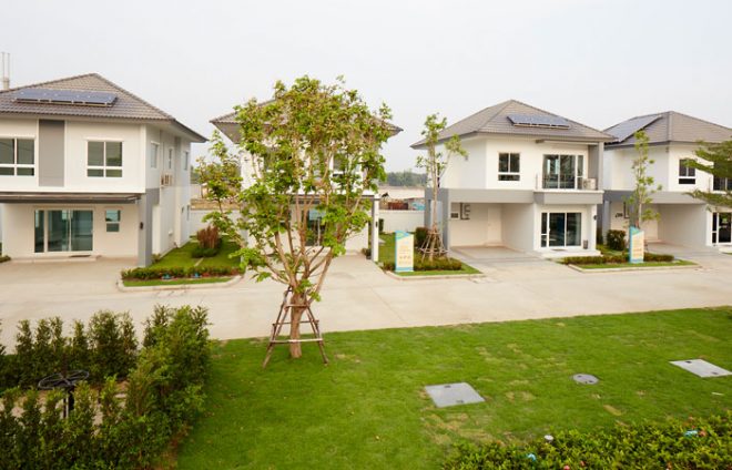 news-detail-2016-11-30