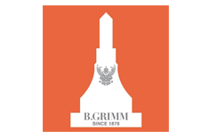 bgrimm_logo