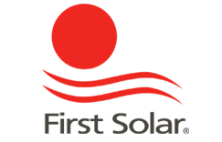 first_solar_logo_2