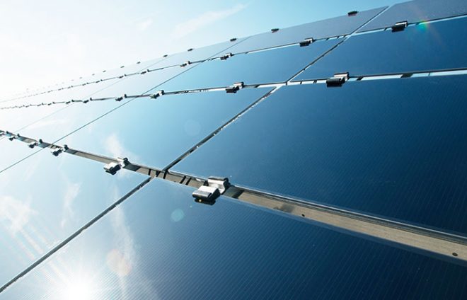 news-detail-2016-09-8