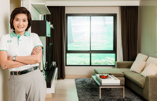 news-detail-2016-9-29