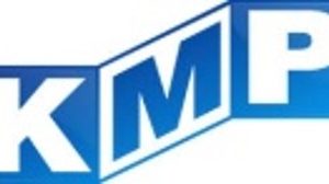 KMP_logo