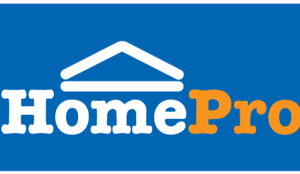 homepro_logo