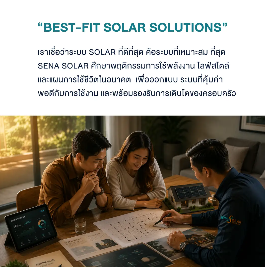 02BEST-FIT SOLAR SOLUTIONS